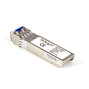 Módulo Transceptor SFP+ Compatible con HPE J9151E - 10GBASE-LR