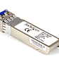 Módulo Transceptor SFP+ Compatible con HPE J9151E - 10GBASE-LR - Miniatura 1