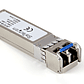 Módulo Transceptor SFP+ Compatible con HPE J9151E - 10GBASE-LR - Miniatura 2