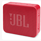 Parlante Portátil Bluetooth JBL Go Essential - Rojo 2 BT - Miniatura 1