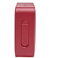 Parlante Portátil Bluetooth JBL Go Essential - Rojo 2 BT - Miniatura 4