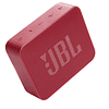 Parlante Portátil Bluetooth JBL Go Essential - Rojo 2 BT