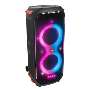 Parlante JBL Pro EON 710