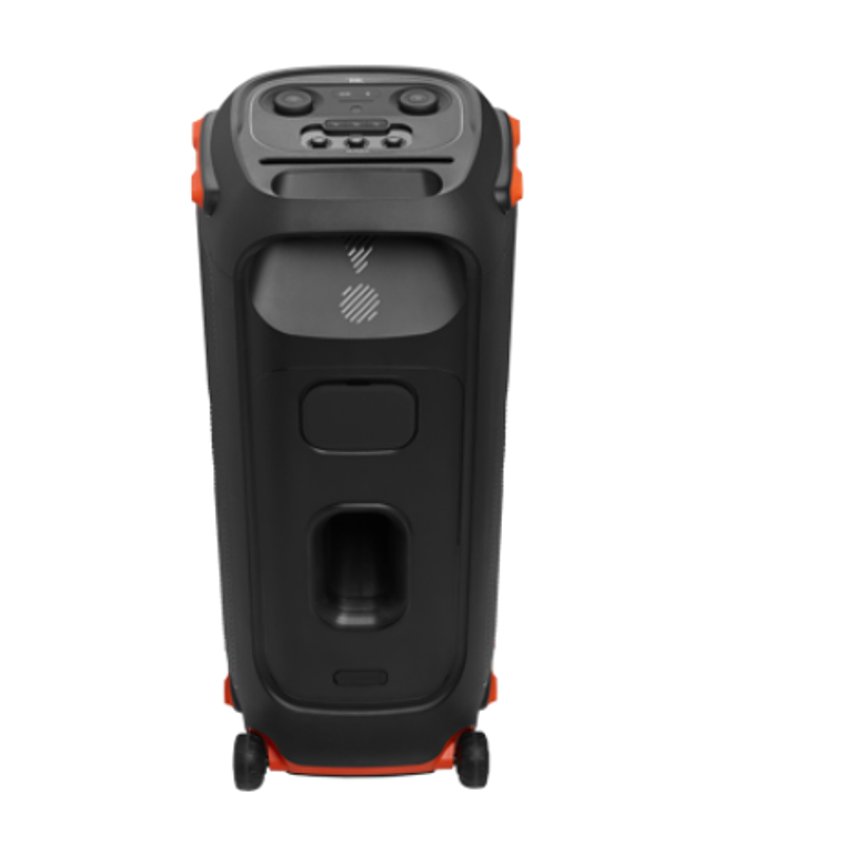 Parlante JBL Pro EON 710 3