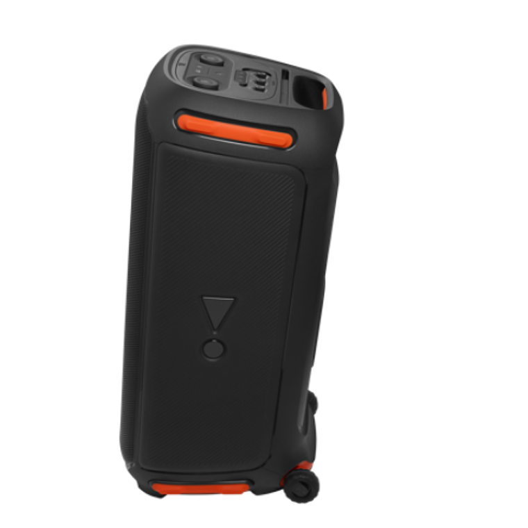 Parlante JBL Pro EON 710 4