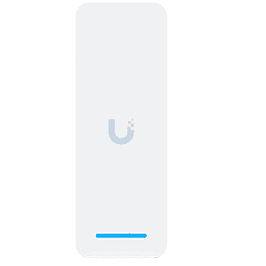 Lector UniFi Access Ultra de Ubiquiti Networks