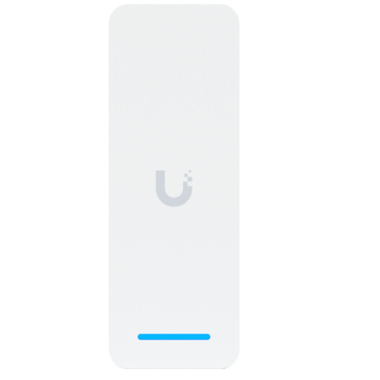 Lector UniFi Access Ultra de Ubiquiti Networks 1