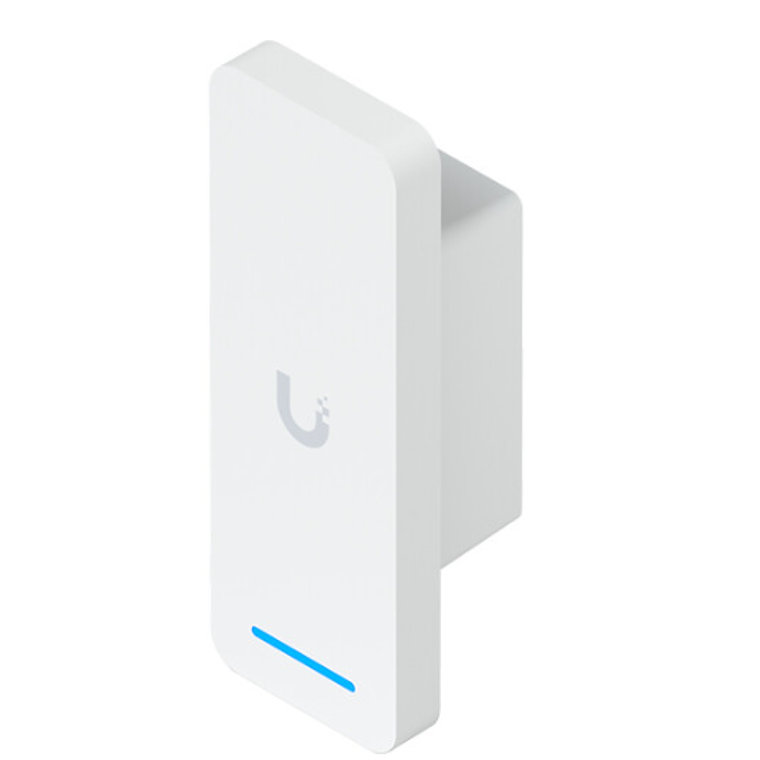 Lector UniFi Access Ultra de Ubiquiti Networks 3