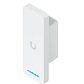 Lector UniFi Access Ultra de Ubiquiti Networks - Miniatura 3