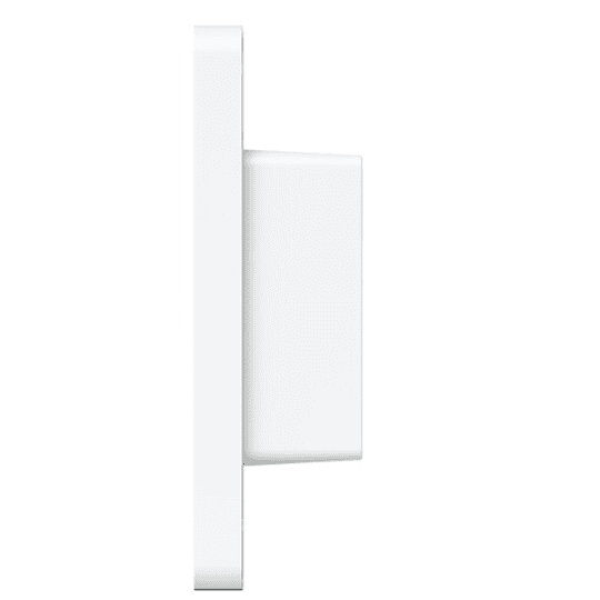 Lector UniFi Access Ultra de Ubiquiti Networks