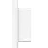 Lector UniFi Access Ultra de Ubiquiti Networks