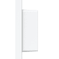 Lector UniFi Access Ultra de Ubiquiti Networks - Miniatura 4
