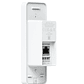 Lector UniFi Access Ultra de Ubiquiti Networks - Miniatura 5