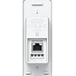 Lector UniFi Access Ultra de Ubiquiti Networks - Miniatura 6