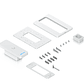 Lector UniFi Access Ultra de Ubiquiti Networks - Miniatura 7
