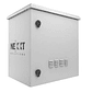 Gabinete exterior Nexxt Solutions Infrastructure  - Miniatura 1
