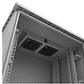 Gabinete exterior Nexxt Solutions Infrastructure  - Miniatura 3