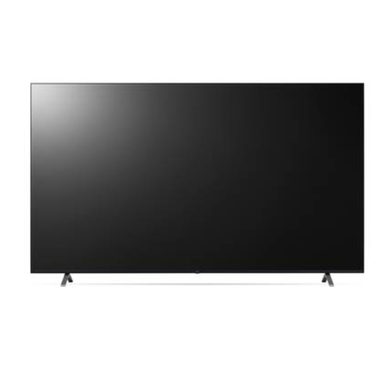 Smart TV LG de 75“ 2