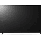 Smart TV LG de 75“ - Miniatura 2
