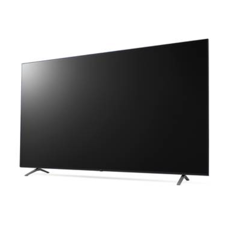 Smart TV LG de 75“ 3
