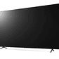 Smart TV LG de 75“ - Miniatura 3