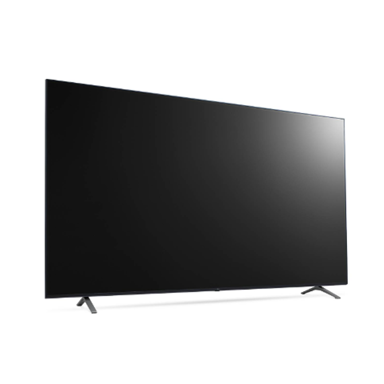 Smart TV LG de 75“ 4