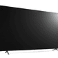 Smart TV LG de 75“ - Miniatura 4