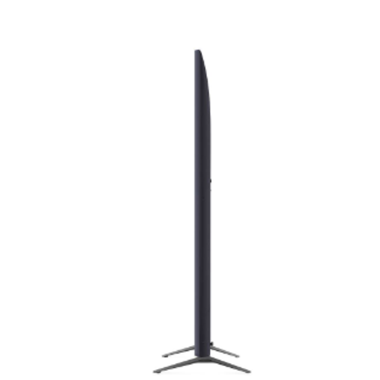 Smart TV LG de 75“ 5