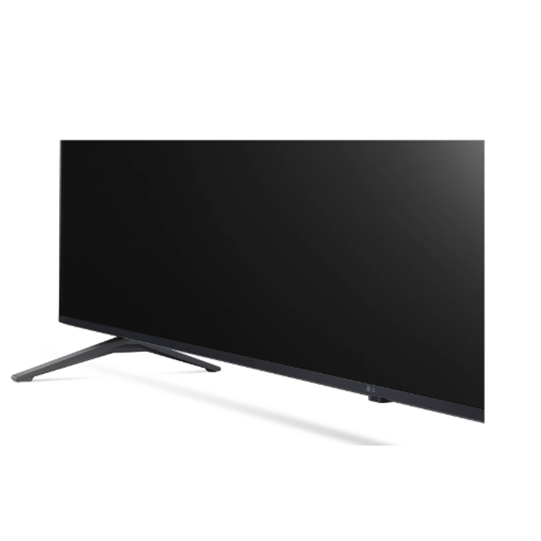 Smart TV LG de 75“ 7