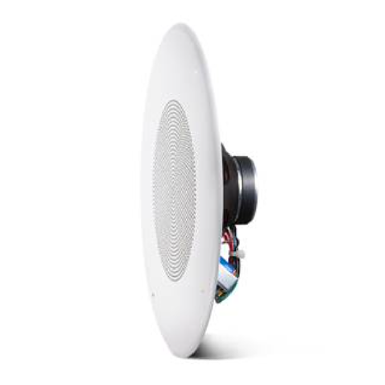 Altavoz de Techo JBL  2