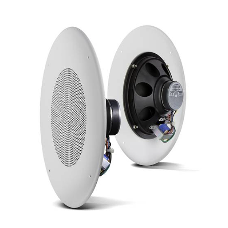 Altavoz de Techo JBL  4