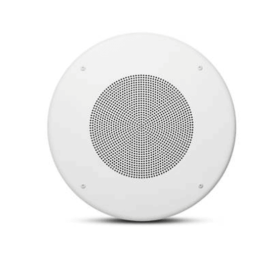 Altavoz de Techo JBL 