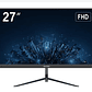 Monitor 27“ Hikvision  - Miniatura 1