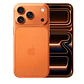 iPhone 17 Pro 256GB naranja - Miniatura 1