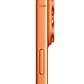 iPhone 17 Pro 256GB naranja - Miniatura 2