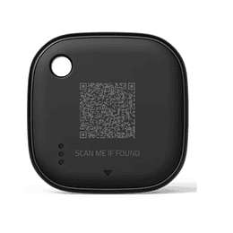 Rastreador Universal Eufy Smart Tracker