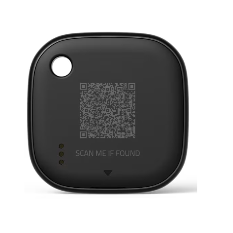 Rastreador Universal Eufy Smart Tracker 1