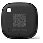 Rastreador Universal Eufy Smart Tracker - Miniatura 1