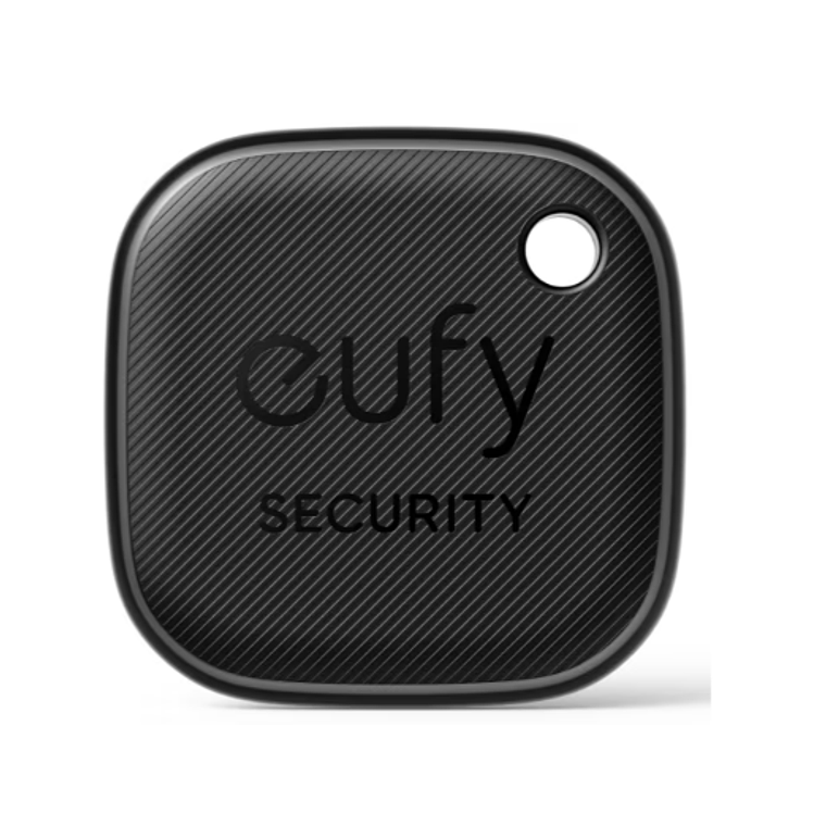 Rastreador Universal Eufy Smart Tracker 2