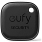 Rastreador Universal Eufy Smart Tracker - Miniatura 2