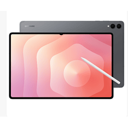 Tablet Samsung - 14.6" - Android - Gray