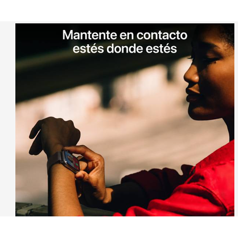 Apple Watch Series 11 GPS 46mm Alumino Jet black banda Black Sport Band M/L 6