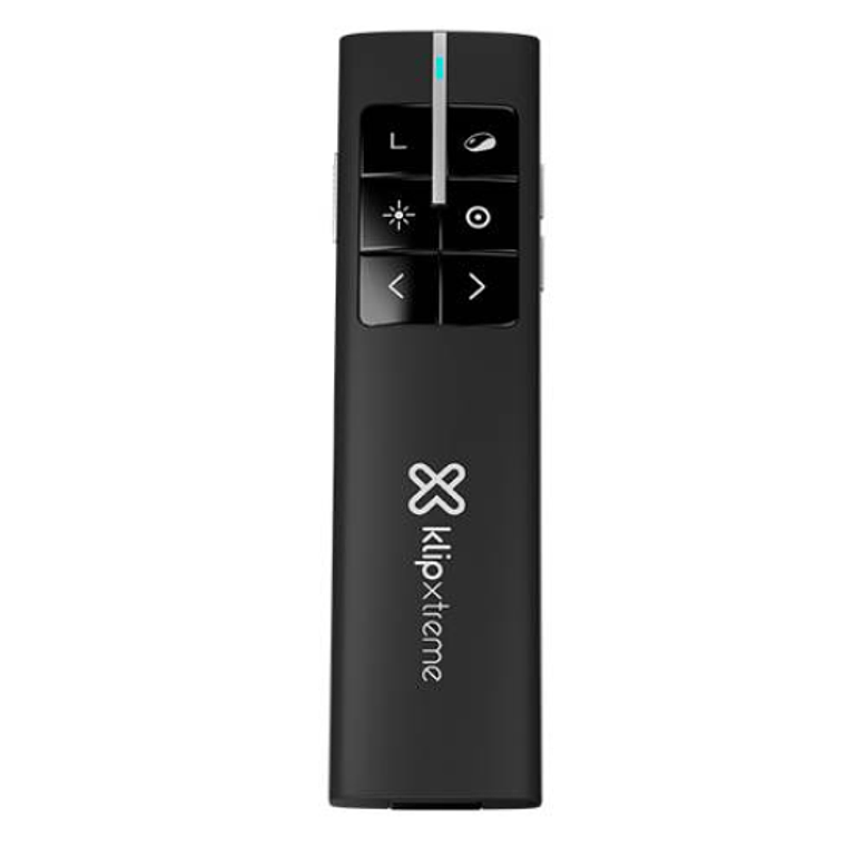 Presentador inalámbrico - Klip Xtreme 1