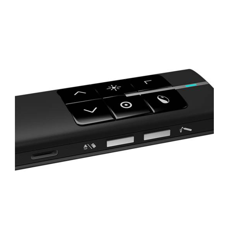 Presentador inalámbrico - Klip Xtreme 3