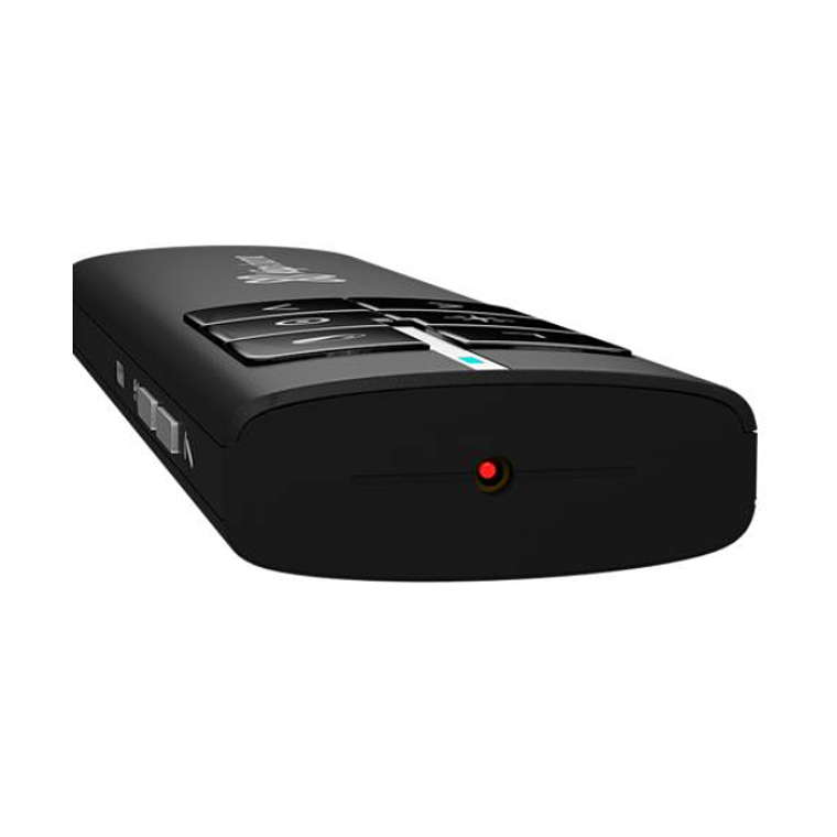 Presentador inalámbrico - Klip Xtreme 4