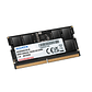 Memoria Ram 16GB DDR5 5600Mhz CL46 SoDimm ADATA - Miniatura 3