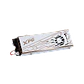 Disco duro 2TB interno SSD | A-DATA XPG Mars 980 Pro PCIe 5.0 NVMe 2.0 - Miniatura 2
