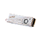 Disco duro 2TB interno SSD | A-DATA XPG Mars 980 Pro PCIe 5.0 NVMe 2.0 - Miniatura 3