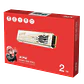Disco duro 2TB interno SSD | A-DATA XPG Mars 980 Pro PCIe 5.0 NVMe 2.0 - Miniatura 4