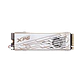 Disco duro 2TB interno SSD | A-DATA XPG Mars 980 Pro PCIe 5.0 NVMe 2.0 - Miniatura 1